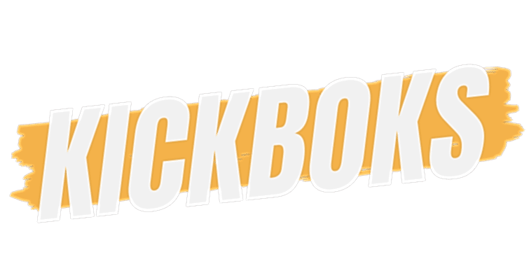 ataşehir kickboks salonu