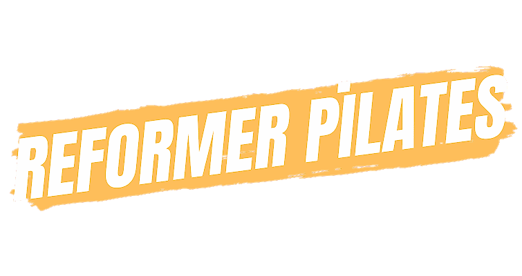 gym of ataşehir spor salonu reformer pilates