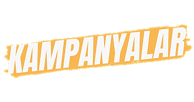 gym of ataşehir spor salonu logo kampanya